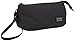 Pacsafe Luggage Citysafe 75 GII Purse, Black