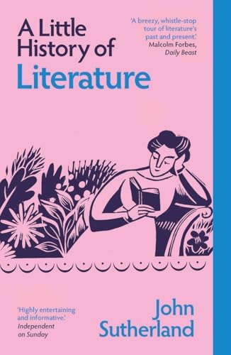A Little History of the World: Illustrated Edition: Gombrich