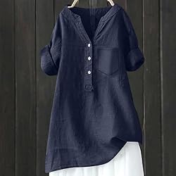 Womens Linen Shirt,Track Orders Mydelivery Status