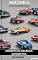 Livro Segredos da Mecânica Automotiva - Guia Introdutório de Mecânica Automotiva - Carros e suas particularidades