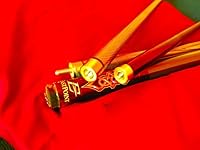 Review Image by Victor Nimitz Victor Nimitz