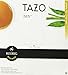 Tazo Zen Green Tea Keurig K-Cups, 16 Count