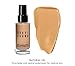 Bobbi Brown Skin Foundation SPF 15 4 Natural