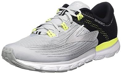 brooks neuro 3 uk