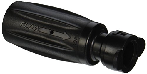 Orbit DripMaster 69739 3-in-1 Faucet Adapter