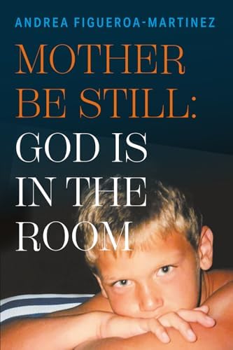 Amazon.com: God Help the Child: A Novel (Vintage International