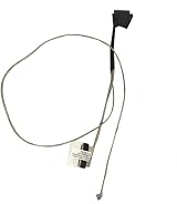 ZAHARA Laptop LCD Cable for Lenovo IdeaPad 330-15IKB 330 Series LVDS Screen view 4
