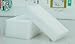 10/50/100/200Pcs/lot ERASER CLEANER MAGIC MELAMINE SPONGE CLEANING 10x6x2CM