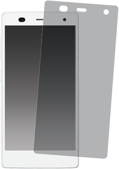 Amazon Co Jp Plata Arrows Nx F 01f 用 覗き見防止 液晶 保護 ガラスフィルム 覗き見防止 Fdf01f Glpv 家電 カメラ Amazon Co Jp Plata Arrows Nx F 01f 用 覗き見防止 液晶 保護 ガラスフィルム 覗き見防止 Fdf01f Glpv 家電 カメラ
