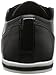 Kenneth Cole Unlisted Men's Tie Of Glory SY Fashion Sneaker