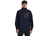 Under Armour Men's ColdGear Infrared Shield 2.0