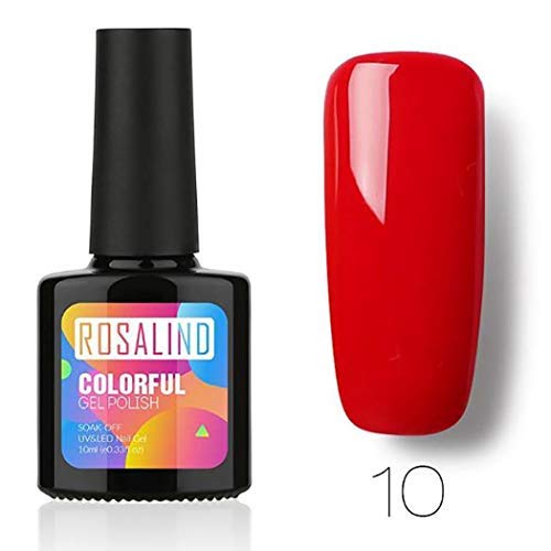 Lazinem Long Lasting Nail Polish LED UV Varnish Nail Gel Nail Art Manicure Tools Nail Glue