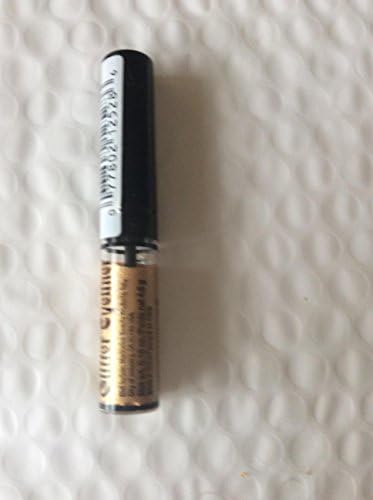 Wet n wild Fantasy makers glitter eyeliner fanciful