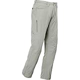 Outdoor Research Men's Ferrosi Pants, 32, Cairn