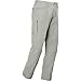 Outdoor Research Men's Ferrosi Pants, 32, Cairn