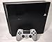 PlayStation 4 Console 500 GBthumb 1