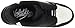 Volatile Kicks Women's Wildfoxy Sneaker