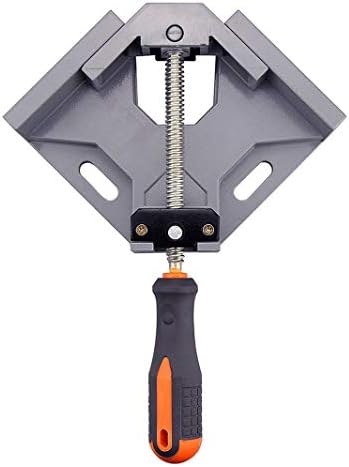 WEICHUAN Woodworking 90 Degree Corner 