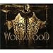 Wormwood