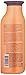 Pureology Curl Complete Cleansing Shampoo | Revives Curls & Controls Frizz | Sulfate-Free | Vegan