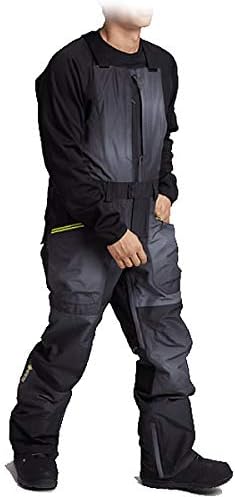 Burton バートン 21 スノーボード ウェア メンズ ゴアテックス ビブパンツ Goretex Reserve Bib Pants Gradient Gore Tex ウエア スノボー用品 C1