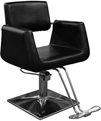 "Modo" Styling Chair