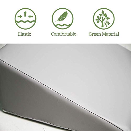 4 Wonder+Space+Preschool+Structure+Development