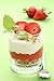 EasiYo Yogurt Maker
