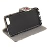 For-Apple-iPhone-7-47-inches-Urvoix-PU-Leather-Wallet-Case-Flip-Cover-Stand-Feature-Magnetic-Closure-ID-Credit-Card-Cash-Holder-NOT-for-iPhone7-Plus For-Apple-iPhone-7-47-inches-Urvoix-PU-Leather-Wallet-Case-Flip-Cover-Stand-Feature-Magnetic-Closure-ID-Credit-Card-Cash-Holder-NOT-for-iPhone7-Plus