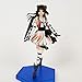 Sega Kantai Collection: Kancolle: Jintsuu Kai Ni SPM Super Premium Figure