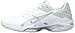 ASICS Women's GEL-Solution Speed 3 Tennis Shoe