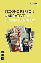 French Riviera and Its Artists: Art; Literature; Love; and Life on the Cocirc;te d'Azur