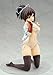 Alter Senran Kagura: Asuka PVC Figure (Meiku Version)