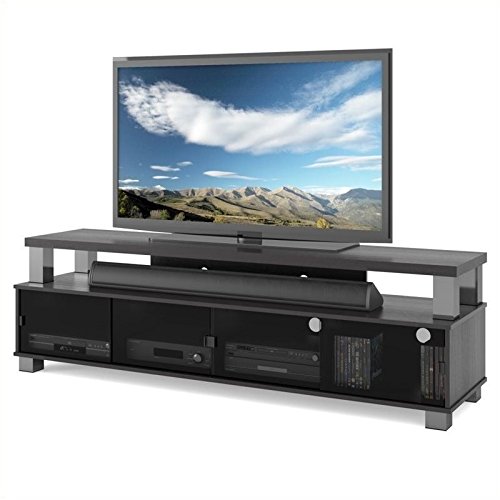 Best Bowery Hill Tv Stand