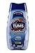 Tums Antacid Smoothies, Extra Strength 750, Berry Fusion, 140 Chewable Tablets (Pack of 2)