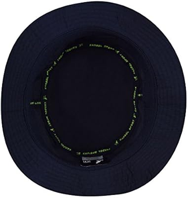kangol hats denver