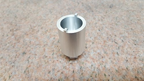 Anyar Industries Inc Mossberg 12ga Forend Removal Tool