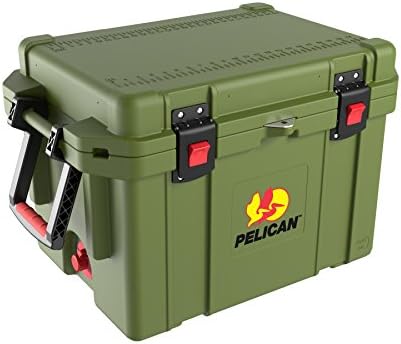 pelican cooler deals