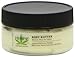 Hempz Body Butter, 1.5 Ounce