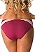 Velvet Kitten Sexy Pretty Chic Bikini for Women 134256