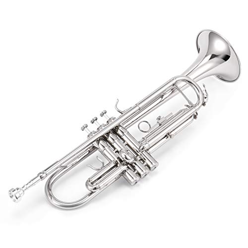 1 Eastar+ETR+380N+Standard+Beginner+Mouthpiece