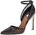 Dolce Vita Women's Kalila D'Orsay Pump