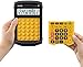 Casio waterproof and dustproof calculator WM-320MT-N mini just type 12 digits