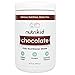 NutriKid Kids Healthy Protein Powder Shake- 36 Essential Vitamins Superfood, Weight Gain Drink Mix for Toddlers, Digestive Enzyme Probiotics, Perfect Snack