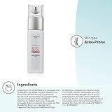 L'Oreal Paris Revitalift Bright Reveal SPF 30 Moisturizer 1 Ounce Face Cream view 10