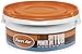 Twin Air Oiling Tub 159010