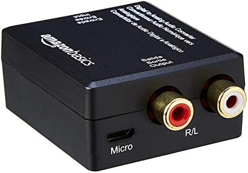 Portable digital audio recorder with 96kHz PCM support available on Amazon for $15.09.