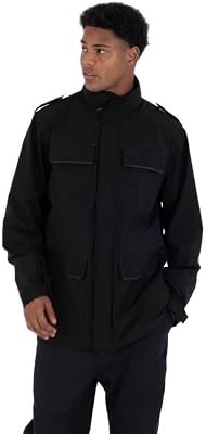 Chaqueta hombre - M99