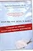 Image of Beating the Devil's Game: A History of Forensic Science and Criminal Investigation