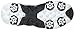 Skechers Performance Men's Go Golf Blade Golf Shoe